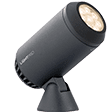 Spots Lightpro