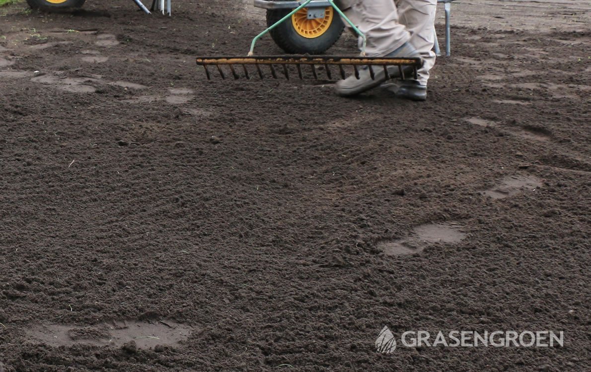 Graszaaien3 • Gras en Groen Winkel