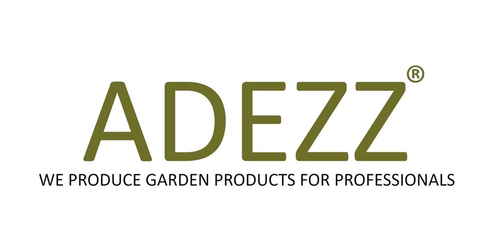 Adezzxl • Gras en Groen Winkel