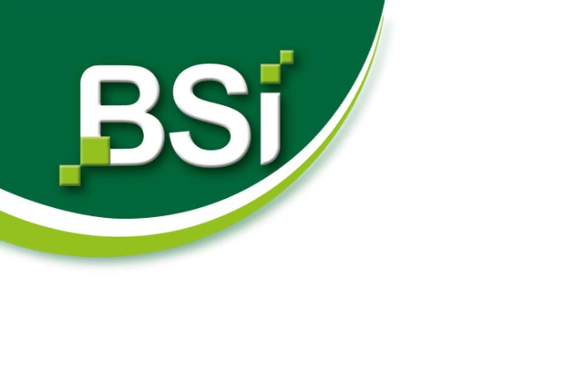 Bsi1 • Gras en Groen Winkel