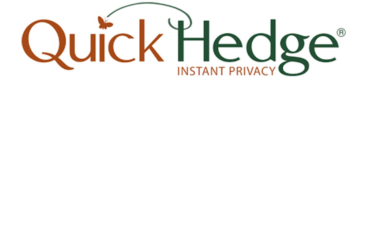 Quickhedge1 • Gras en Groen Winkel