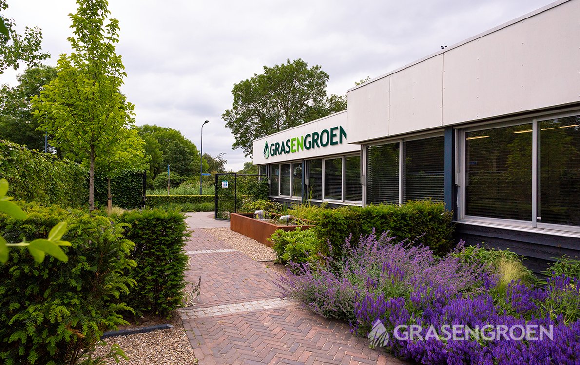 Overgrasengroen1 • Gras en Groen Winkel