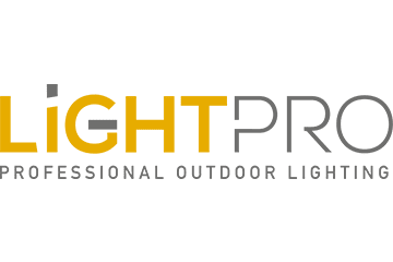 Lightpro • Gras en Groen Winkel